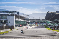 Sepang;event-digital-images;motorbikes;no-limits;peter-wileman-photography;trackday;trackday-digital-images